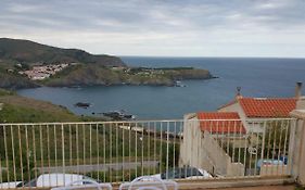 Cerbere Terrimbo